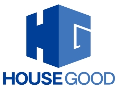 HOUSE GOOD ROGO